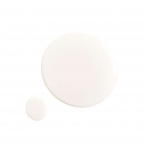 Sérum redensifiant cils et sourcils - MÊME Cosmetics