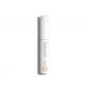 Eyelash and eyebrow regrowth serum - MÊME Cosmetics