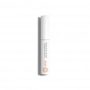 Le Sérum revitalisant pour les cils et sourcils - MÊME Cosmetics