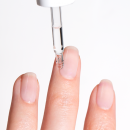 Nail Polish Drying Oil - MÊME Cosmetics