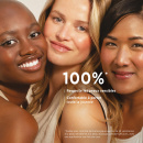 Blush haute tolérance - MÊME Cosmetics