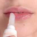 Soin hydratant lèvres sèches - MÊME Cosmetics