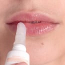 Dry lips treatment for moisturizing - MÊME Cosmetics