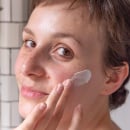 The face cream moisturizes and nourishes your sensitive and atopic skin - MÊME Cosmetics
