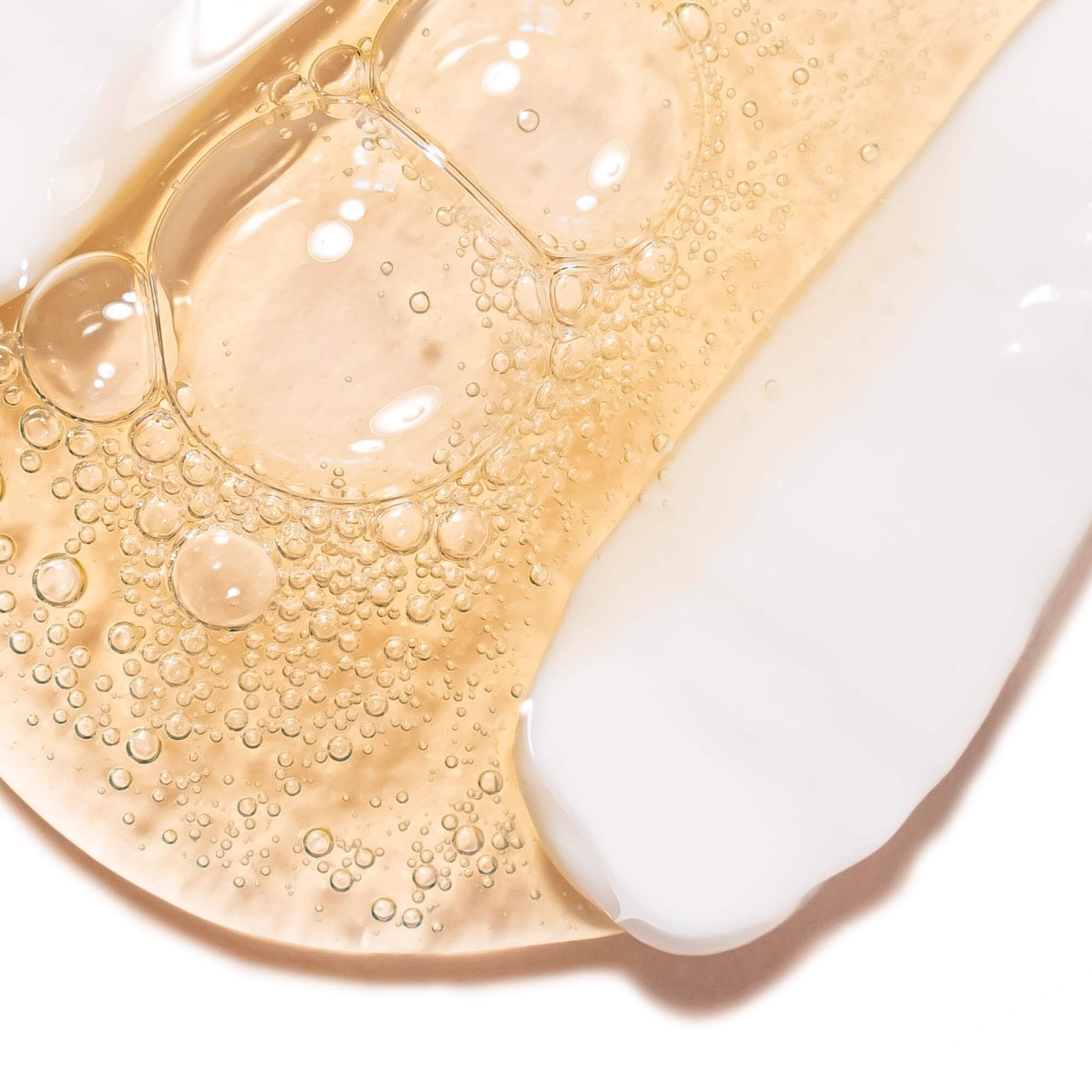 The MÊME Signature collection during and after chemotherapy