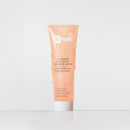 Natural Makeup Remover MÊME