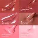 Vernis au silicium Bois de rose