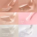 Manicure kit - White