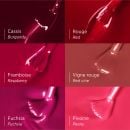 Kit manucure - Framboise