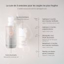 Fortifying solution