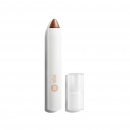 Bronze brown eyeshadow - MÊME