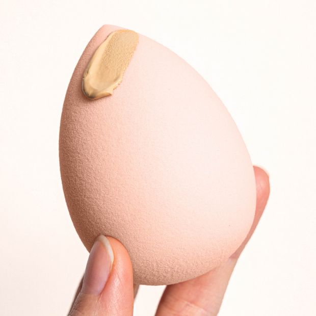 Beauty blender - MÊME Cosmetics