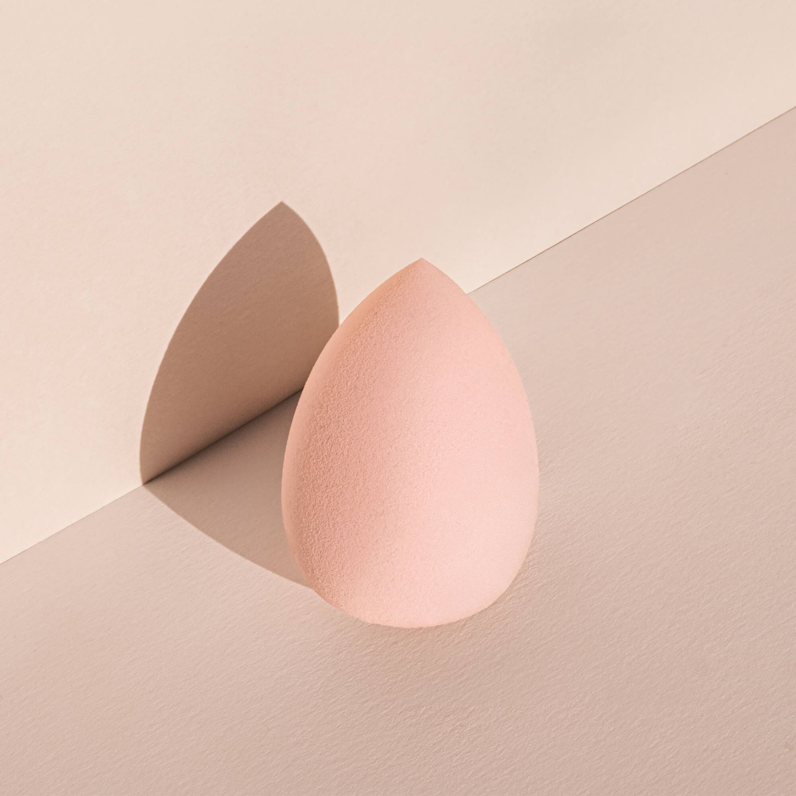 Beauty blender - MÊME Cosmetics