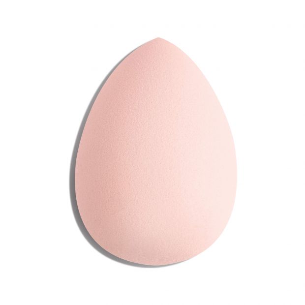Éponge à maquillage - MÊME Cosmetics