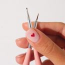 Nail Art Kit