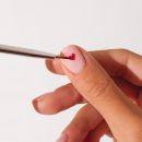 Nail Art Kit