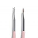 Kit Nail Art - MÊME Cosmetics