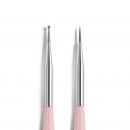 Nail Art Kit