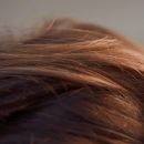 Fragile or damaged hair routine