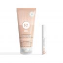 Regrowth kit
