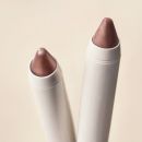 Eyeshadow - Rosy brown