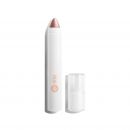 Eyeshadow - rosy brown