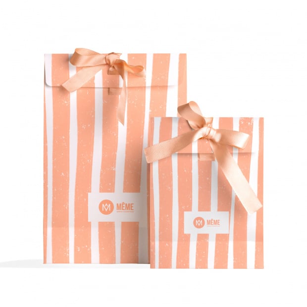 Gift Box - Small