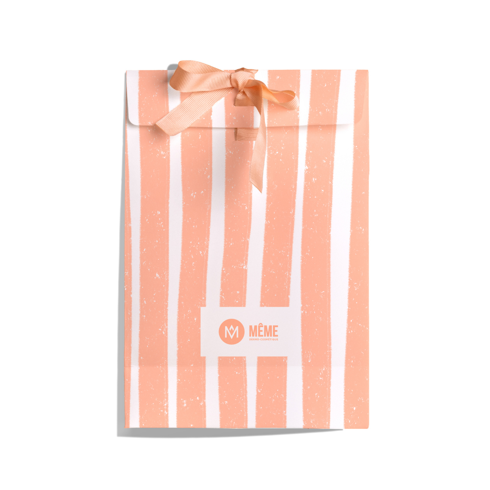 Medium Gift Box - MÊME Cosmetics
