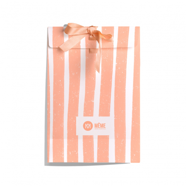 Medium Gift Box - MÊME Cosmetics