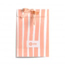 Grande pochette cadeau - MÊME Cosmetics