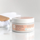 Protective mask for all hair types - MÊME Cosmetics