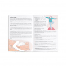 Healthy and safe dermo-cosmetics for people with cancer - MÊME