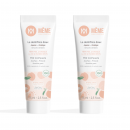 sensitive gums toothpaste - MÊME Cosmetics