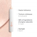 L’Ombre à paupières nacrée - MÊME
