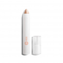 Fard à paupières doré - MÊME Cosmetics