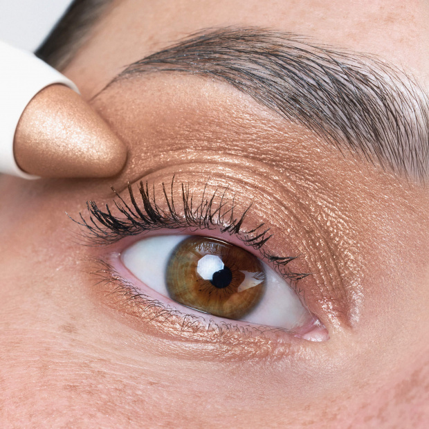 Fard à paupières - MÊME Cosmetics