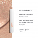 Ombre à paupières peau sensible - MÊME Cosmetics