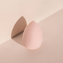 Make-up sponge to apply BB cream - MÊME Cosmetics
