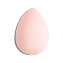 Make-up sponge to apply BB cream - MÊME Cosmetics