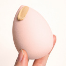 Make-up sponge to apply BB cream - MÊME Cosmetics