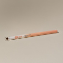 High tolerance eye pencil - MÊME Cosmetics