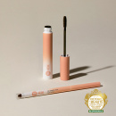 Makeup sensitive eyes - MÊME Cosmetics