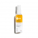 Scalp mist