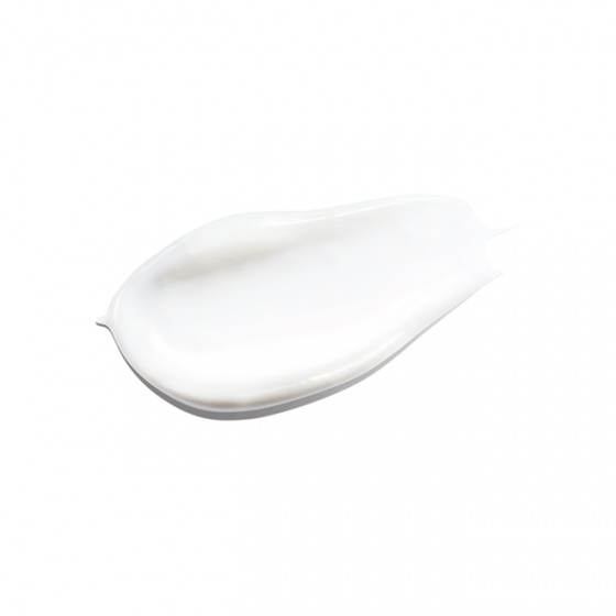 Body Cream