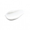 Texture Crème pour le Corps - MÊME Cosmetics