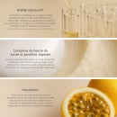 Balm for cracked hands - MÊME