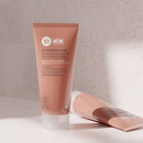 Shower essentials kit - MÊME Cosmetics