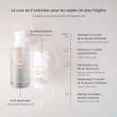 La solution fortifiante ongles fragilisés - MÊME Cosmetics
