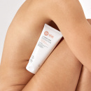 Body cream - MÊME Cosmetics