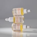 Soin ongles réparateur - MÊME Cosmetics